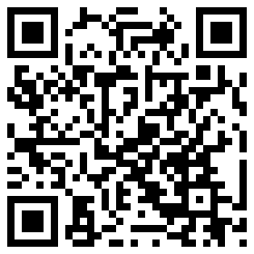 qrcode für Siemens 3TH4244-0AK6 - Hilfsschütz 44E 120VAC DIN EN 50011 4S 4Ö
