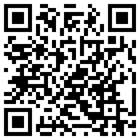 qrcode für HPE H7ZT2E SVCS 1YR FC NBD EXCH