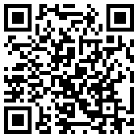 qrcode für HPE H8ML0E SVCS 1YR FC NBD EXCH