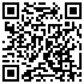 qrcode für HPE H8HA7PE SVCS 1YR PW PC NBD