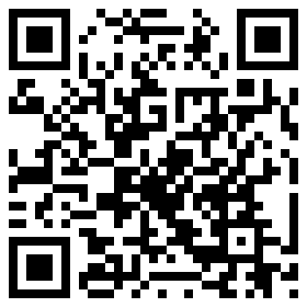 qrcode für HPE H8JR3E SVCS 3YR FC 4H EXCH VOLT1 IAP