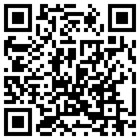 qrcode für HPE H8AF3E SVCS 5YR FC 24X7 ED/R7005 RW