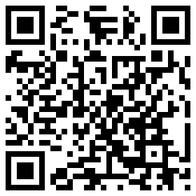 qrcode für Fränkische Rohrwerke SBSKu-EM-H0 50 - Fränkische Kunststoff Steckbogen grau 23260050