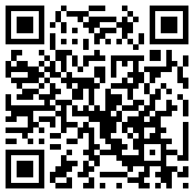 qrcode für HPE H7ZB3E SVCS 5YR FC NBD EXCH ED/RIAP 2
