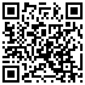 qrcode für HPE H9UM2E SVCS 3YR PCA 24X7