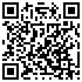 qrcode für HPE H9LH5E SVCS 3YR PCA NBD