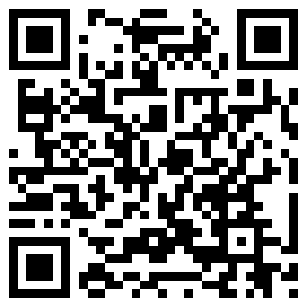 qrcode für HPE HB0J4PE SVCS 1YR REN FC 4H EXCH AP-374