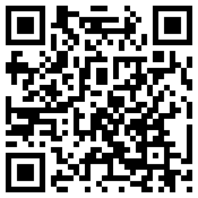 qrcode für HPE H8NU7E SVCS 5YR FC 4H EXCH VT2 RMTIA