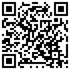 qrcode für HPE H8XD4E SVCS 5Y PCA CTR E/R 7280-STOCK