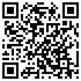 qrcode für HPE H8SV4E SVCS 5YR FC 4H EXCH VOLT1 IAP