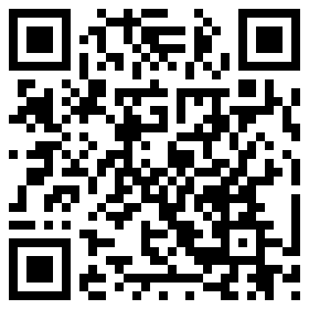 qrcode für HPE H8RQ1E SVCS 4Y PC 24x7 WCDMR
