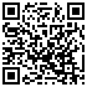 qrcode für HPE H8TQ5E SVCS 1YR FC NBD EXCH