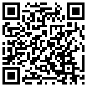 qrcode für HPE H8SC1E SVCS 4YR FC 4H EXCH VOLT1 IAP