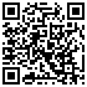 qrcode für HPE H8WQ6E SVCS 3YR 24x7