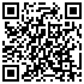 qrcode für Schneider Electric A9F08440 - Schneider LS Schalter iC60H 4p 40A