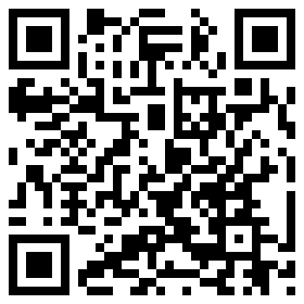 qrcode für Kingston KC600B SSD 2048GB 2 5 SATA - SKC600B/2048G