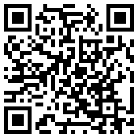 qrcode für HPE H8TS4E SVCS 1YR FC 24X7