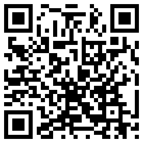 qrcode für HPE H8JM1PE SVCS 1YR REN FC NBD EXCH ERVT