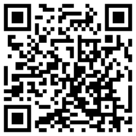 qrcode für WAGO 773-514 - Verbindungsdosenklemme 4 Leiter Klemme 0 75 2 5qmm schwarz