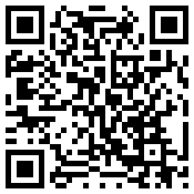qrcode für Finder 7P.23.8.275.1020 - ÜSS Ableiter Typ3 Varistoren PEN TN