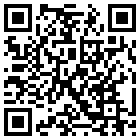 qrcode für HPE H8SN8PE SVCS 1YR REN FC NBD EXCH VOLT