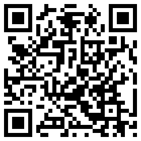 qrcode für HPE H8NW2E SVCS 4YR FC NBD EXCH