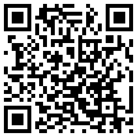 qrcode für HPE HS6M7E SVCS 5Y FC 4H EXCH VOLT1 AP-57