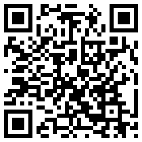 qrcode für HPE H8TC0E SVCS 5YR FC NBD EXCH VOLT1 IA