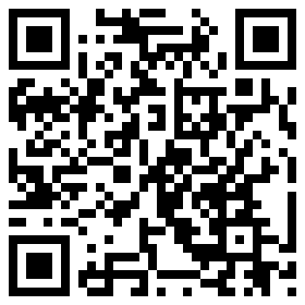 qrcode für MIB Messzeuge 06062316 - Einzel Endmaß DIN 861/0 21 0 Typ 5020/0