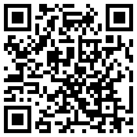 qrcode für HPE H8TU1E SVCS 1YR FC 4H EXCH VOLT1 IAP