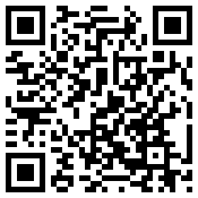 qrcode für Eska 521.007 - 5x20mm 0 100A 250V Feinsicherung mittelträge (SIBA 172000)