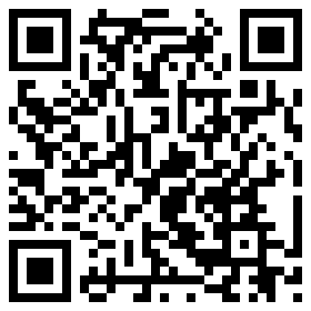 qrcode für HPE H9MV5E SVCS 5YR PC 24X7 MM-HW-10K-F1