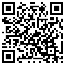 qrcode für HPE HA9K3E SVCS 4YR PC NBD EXCH AP-318