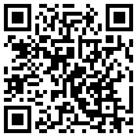 qrcode für Erico 188480