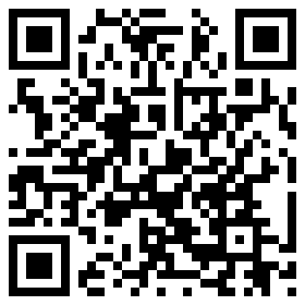 qrcode für HPE HA4E0E SVCS 5Y FC 4H EXCH EDU/R AW SE