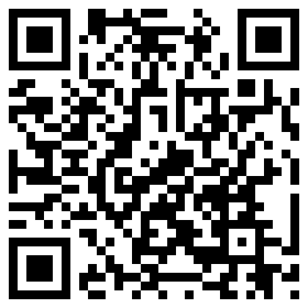 qrcode für HPE H7XK8E SVCS 1YR FC NBD
