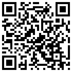 qrcode für HPE HG7Q2E SVCS 3Y FC NBD EXCHHW