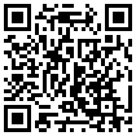 qrcode für HPE H8EV1E SVCS 3YR FC 24X7