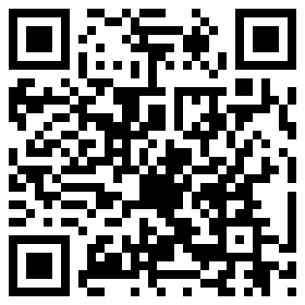 qrcode für HPE H5AQ8E SVCS 5YR PCA CDMR AW DL360 ENT