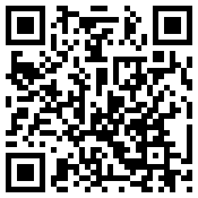 qrcode für HPE H8EE4E SVCS 3YR PCA 24X7