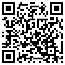 qrcode für HPE HB1S0E SVCS 4Y FC 4H EXCH EDU/R CAPE