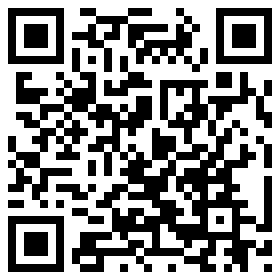 qrcode für Norbert Kordes Y 1X0,8 GE - 1x0 8 Klingeldraht gelb PVC isoliert