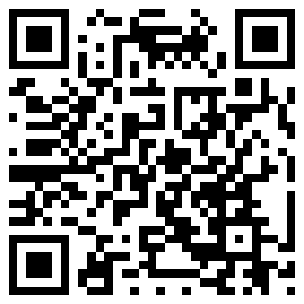 qrcode für HPE H8TY9E SVCS 3YR FC 24X7 VT1 CTRLPERA