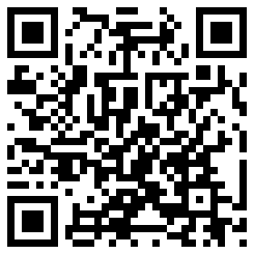 qrcode für HPE H8XB8E SVCS 4Y PC CTR E/R 7280