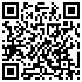 qrcode für HPE HH9X9E SVCS 4Y FC 24X7 HW7008