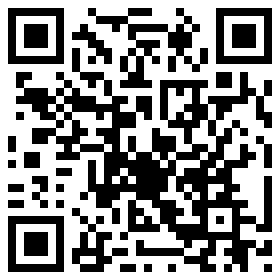 qrcode für HPE HA4B2E SVCS 3Y PC 4H EXCH EDU/R AW SE