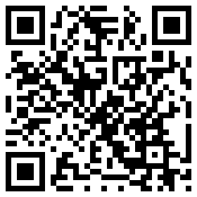 qrcode für Siemens 3RT1066-6AF36 - Schütz 160kW/400V/AC UC 110 127V Hilfskontakte 2NO 2NC