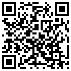 qrcode für HPE H8FJ2E SVCS 4YR FC 24X7