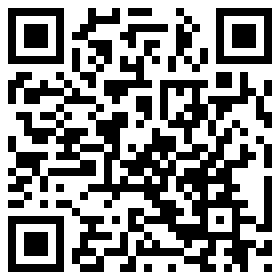qrcode für HPE HQ3A5E SVCS 4Y FC 24X7 AIRWAVE PRO GE