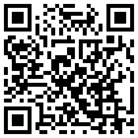 qrcode für Siemens 3RT1065-2AB36 - Schütz 132kW/400V/AC UC23 26V Hilfskontakte 2NO 2NC
